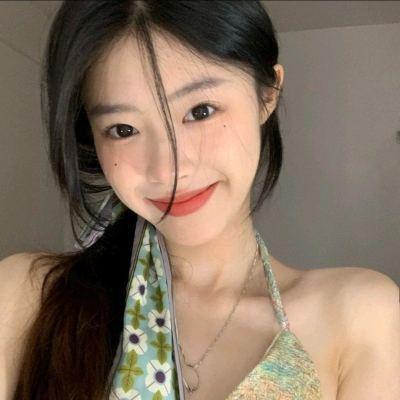 万剑仙穹红包版下载